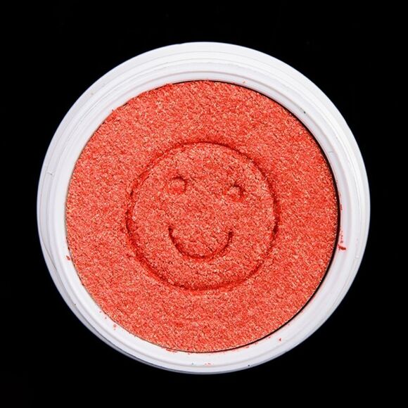 "Shy Guy" Super Shock Shadow - Picture 3 of 10